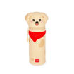 Picture of LEGAMI KAWAII DOG 2 IN 1 PENCIL CASE